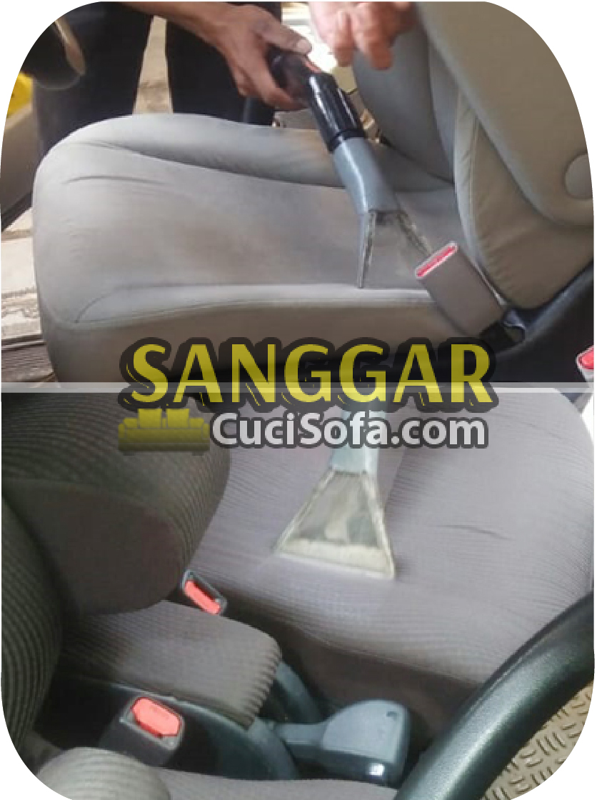 CUCI MOBIL6 01