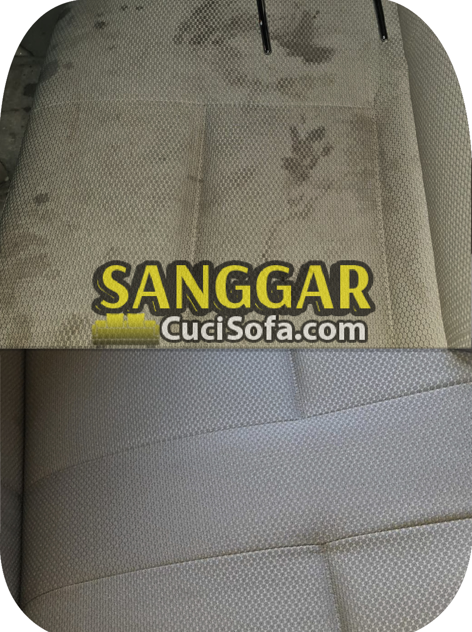 Jasacucijokmobil 004 01