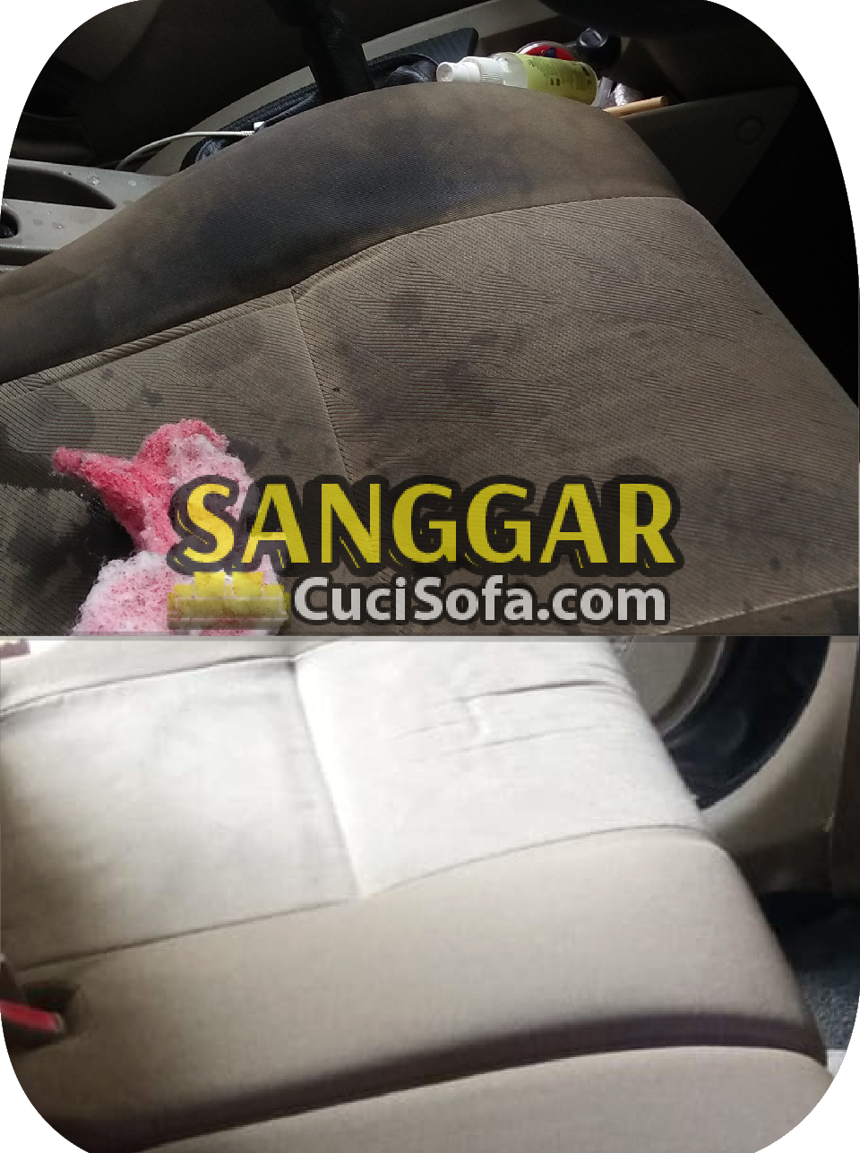 Jasacucijokmobil 005 01