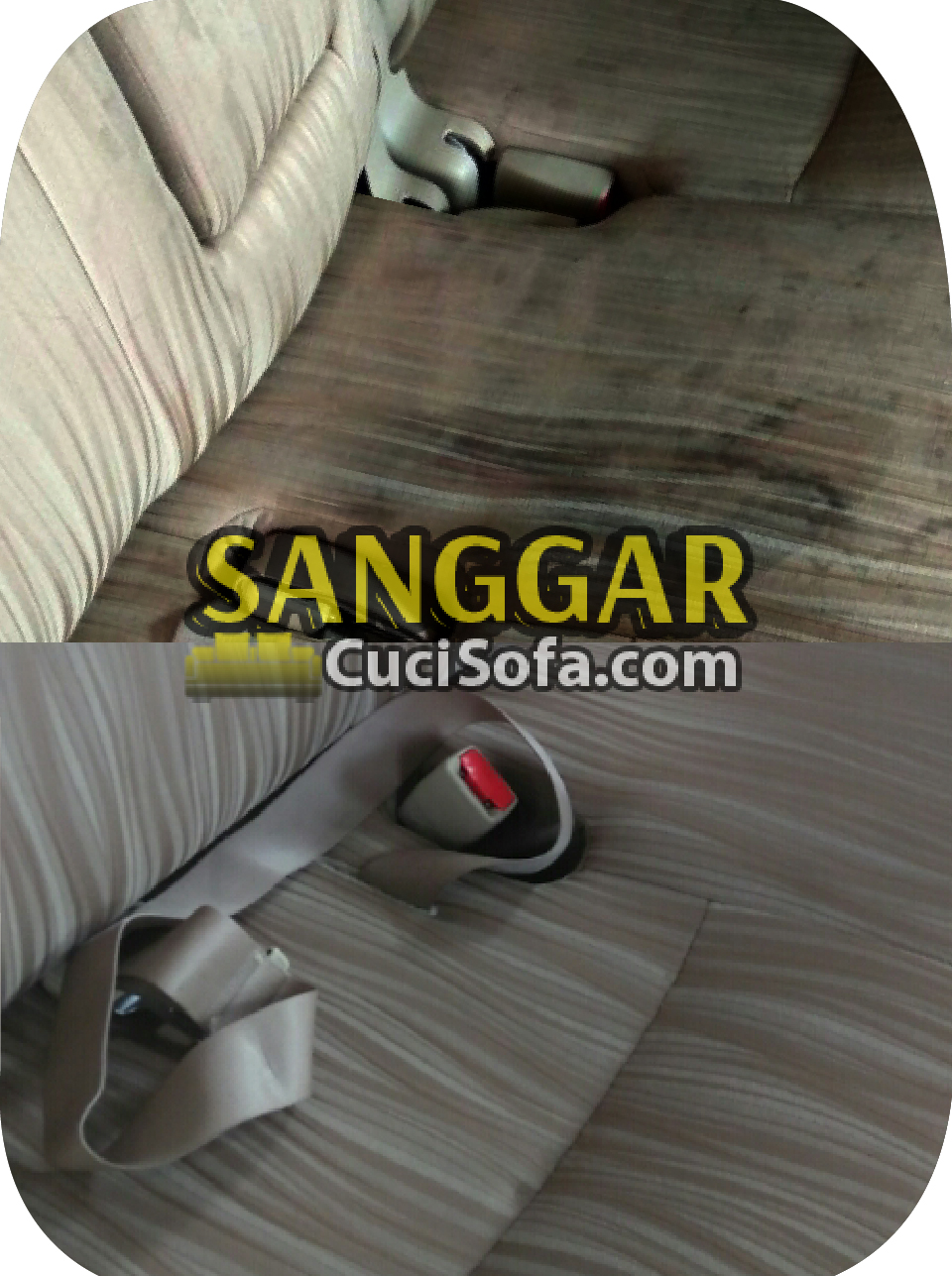 jASA CUCI JOK MOBIL 001 01