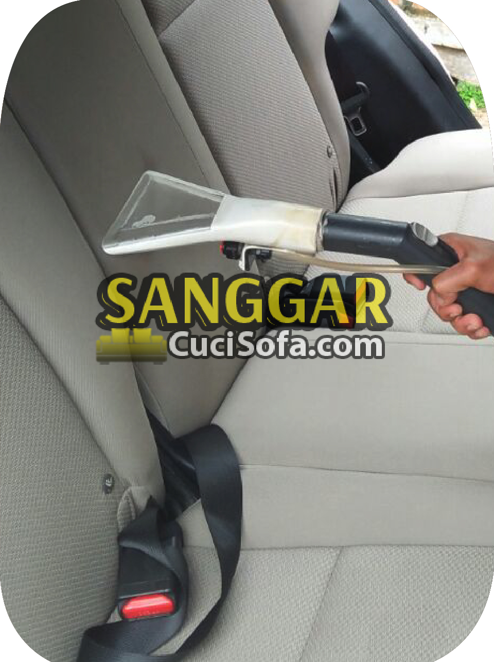jASA CUCI JOK MOBIL 002 01