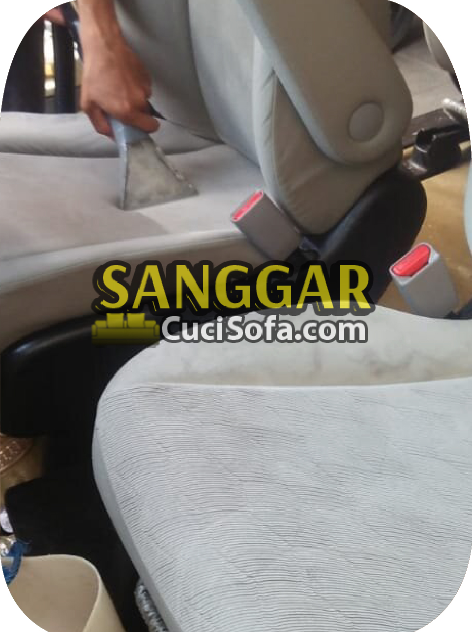 jASA CUCI JOK MOBIL 003 01