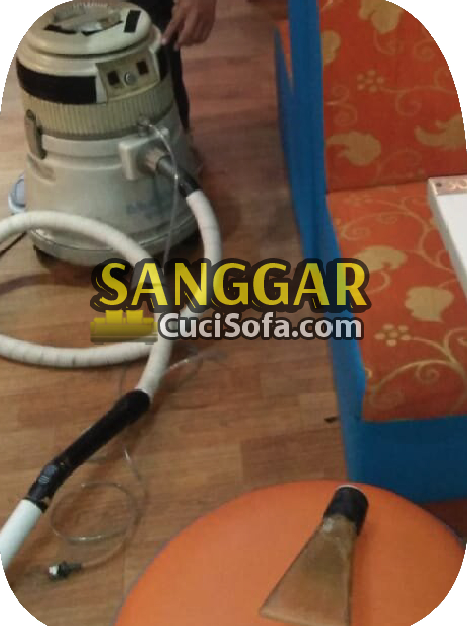 jASA CUCI KURSI MAKAN002 01