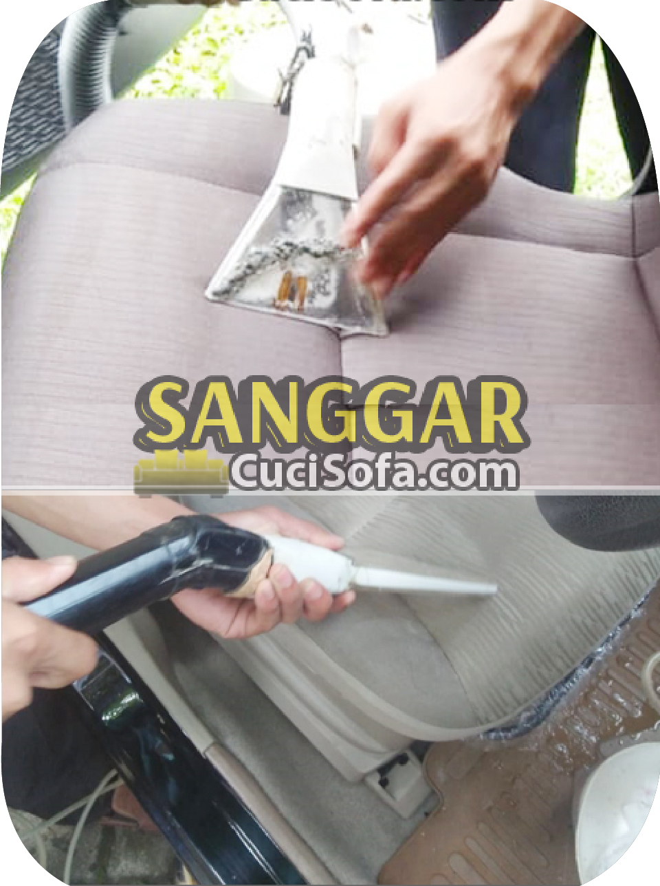 jasa cuci jok mobil 3 01