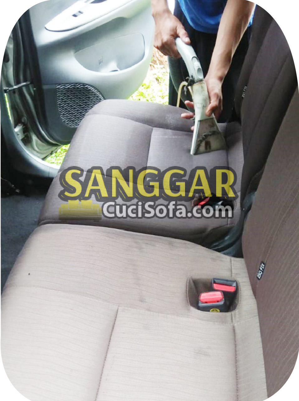 jasa cuci jok mobil3 01