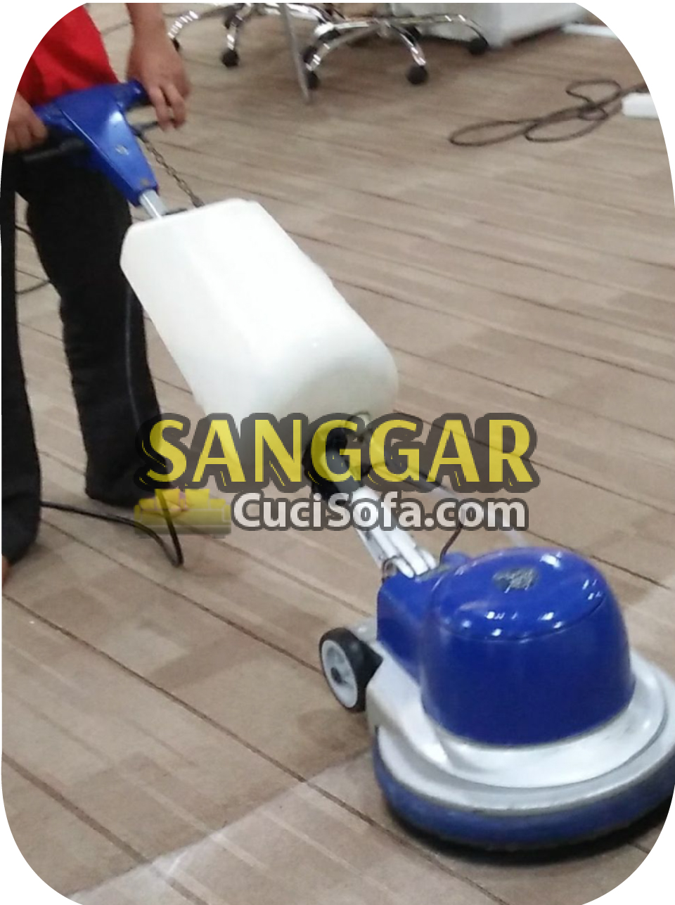 Jasa Karpet 5 01