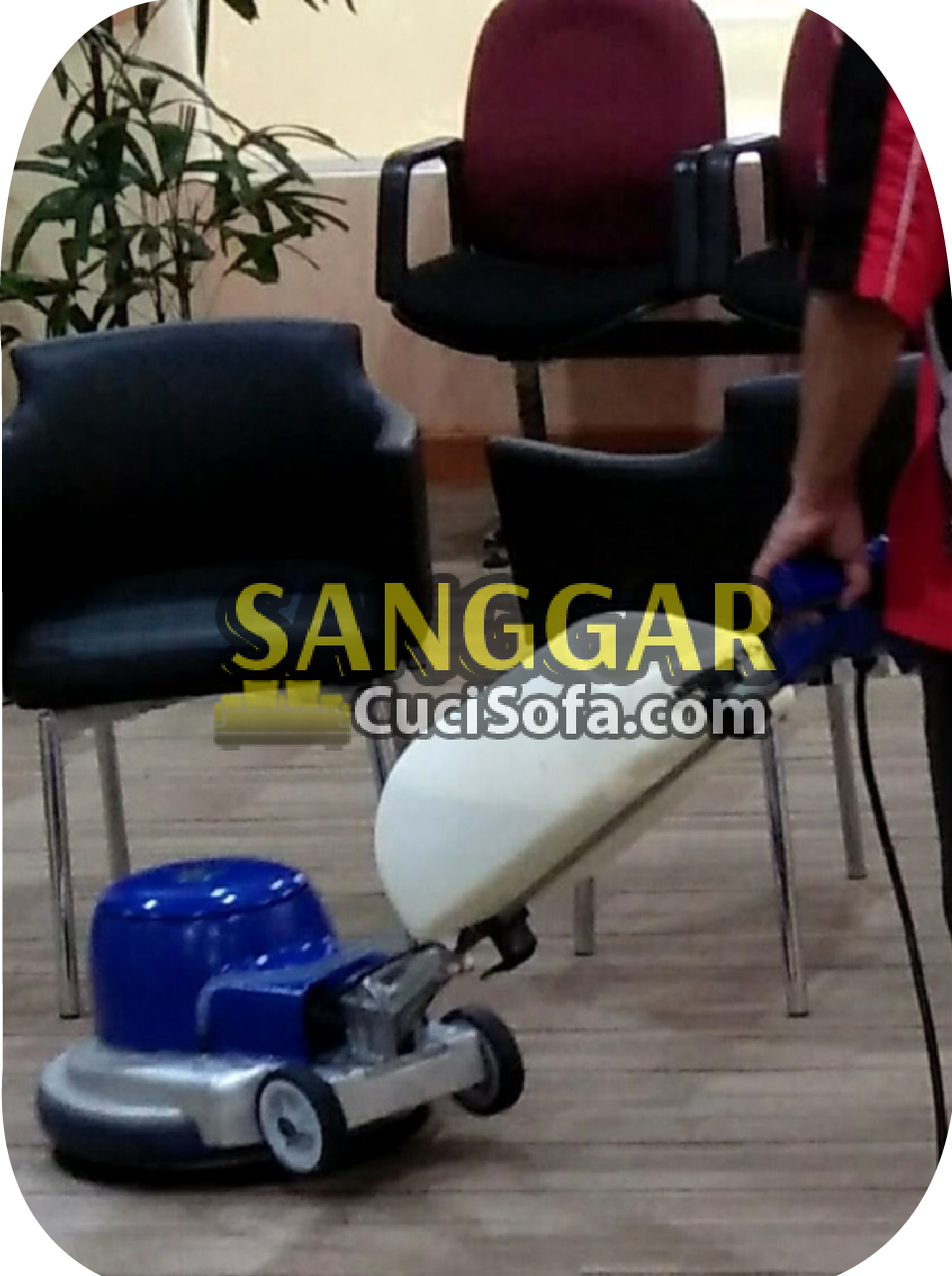 Jasa Karpet 6 01
