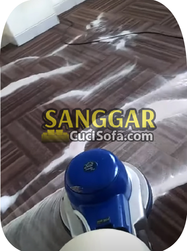 KARPET 01
