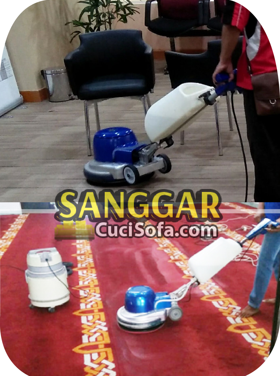 cuci karpet 01