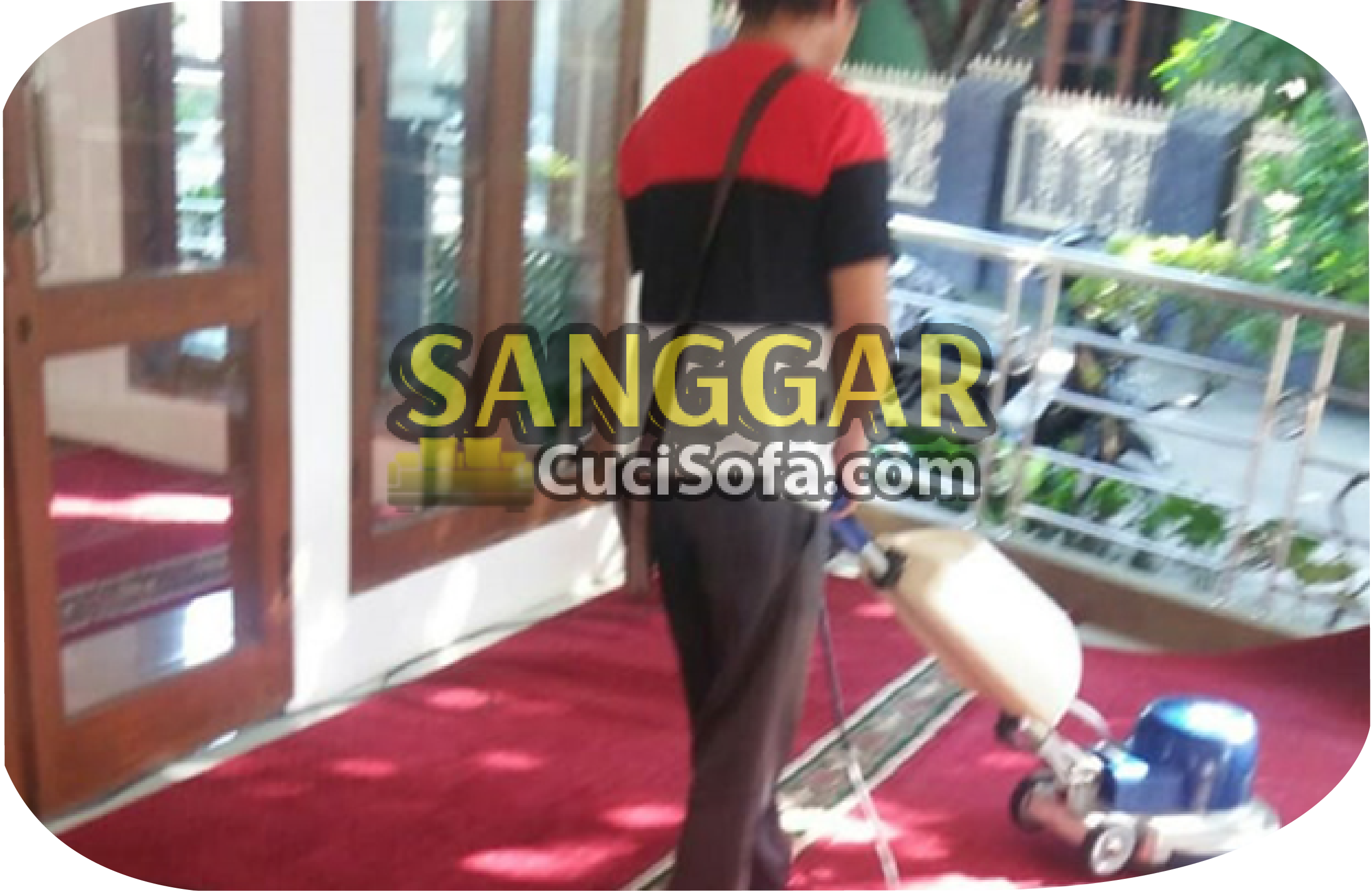 jasa cuci karpet 01 01