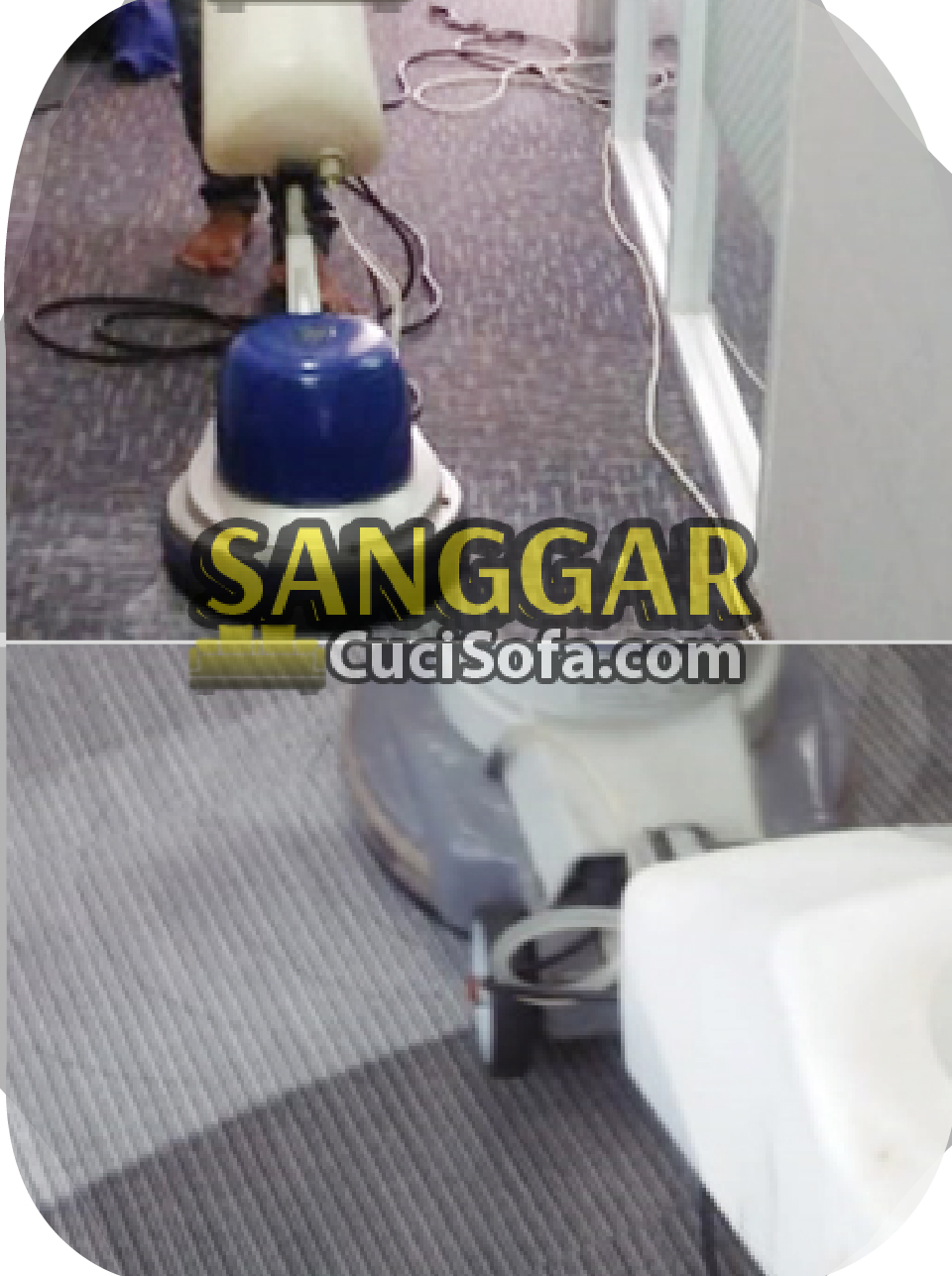 jasa cuci karpet 06 01