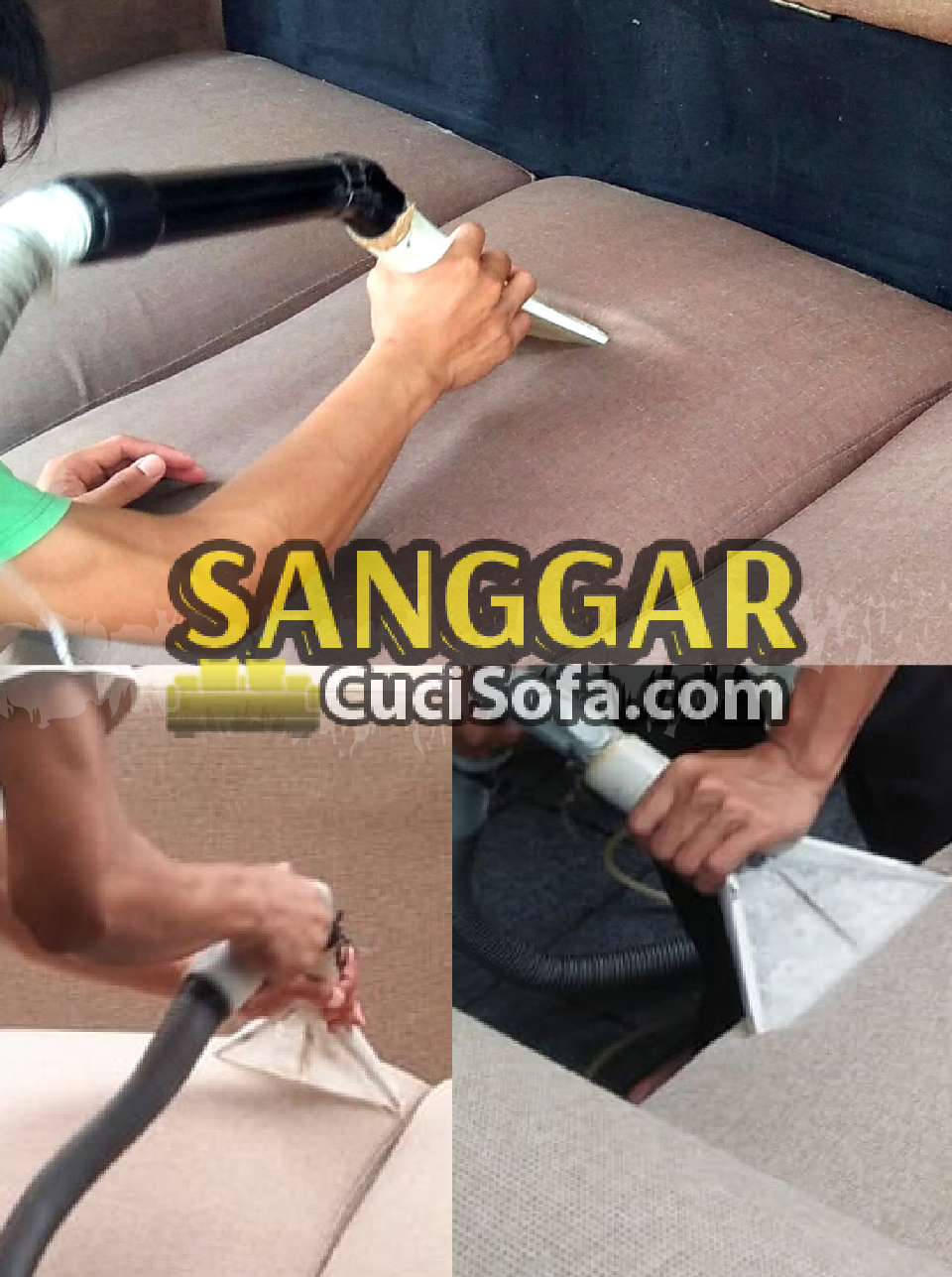 SOFA AND SPRINGBED 01
