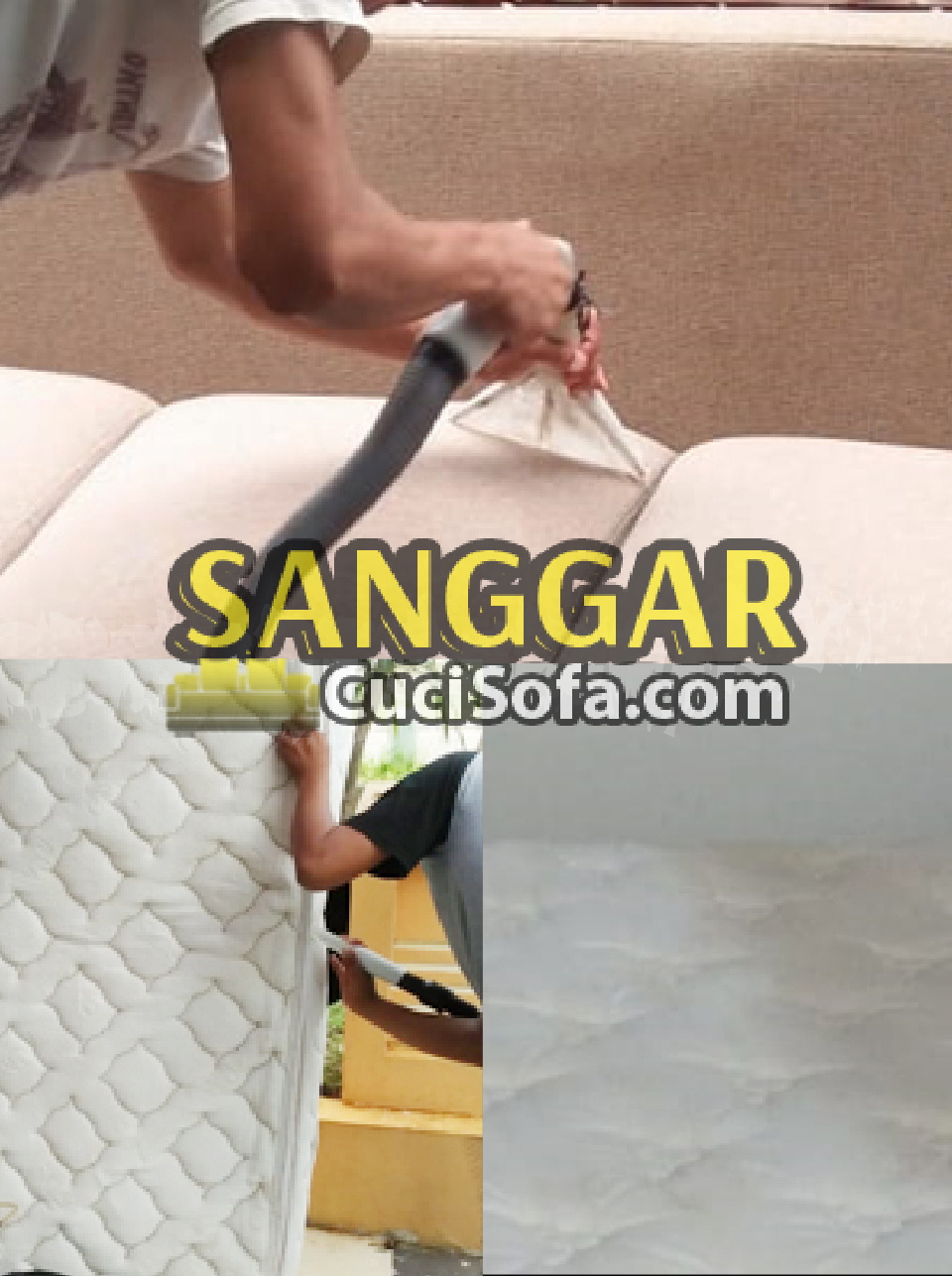 SOFA AND SPRINGBED2 01