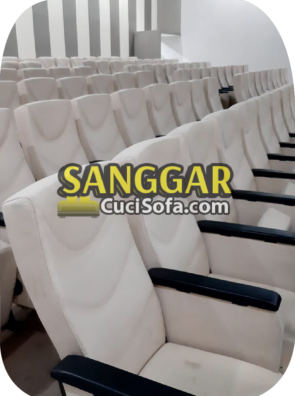 Jasacucisofa 007 01