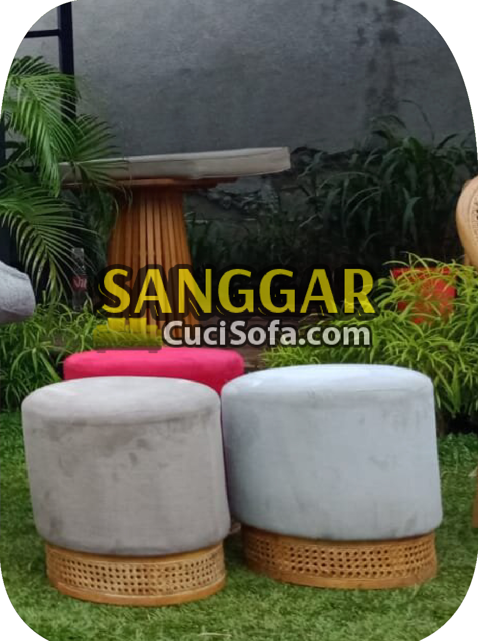 Jasacucisofa 019 01