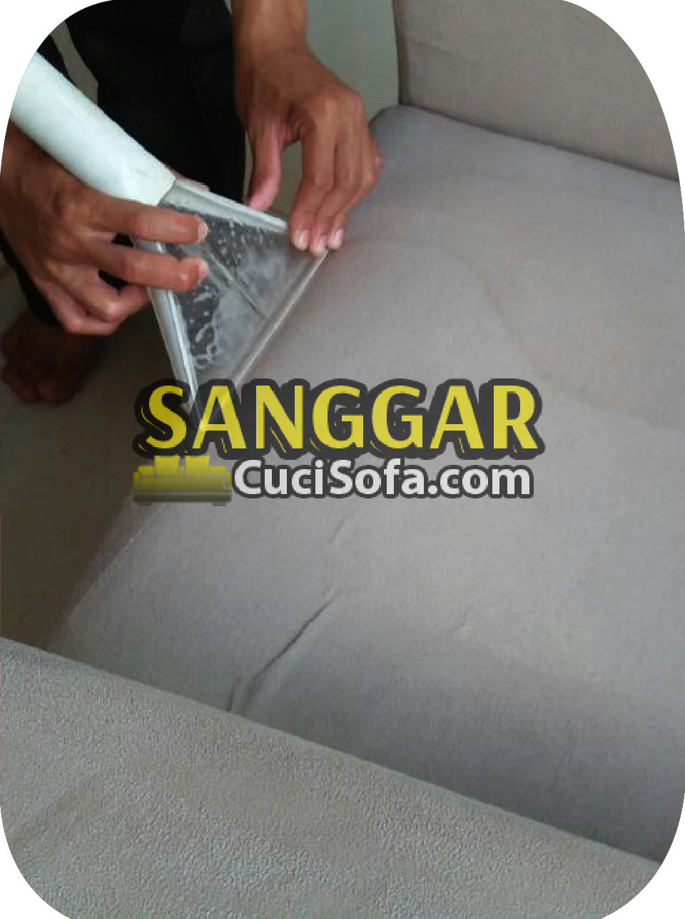 jASA CUCI SOFA 003 01