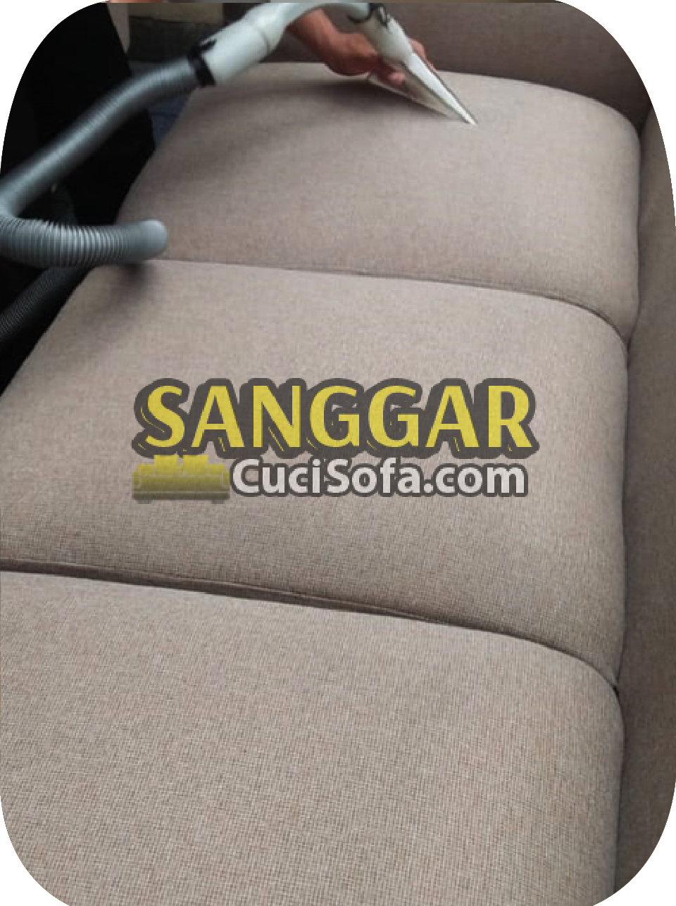 jASA CUCI SOFA 004 01