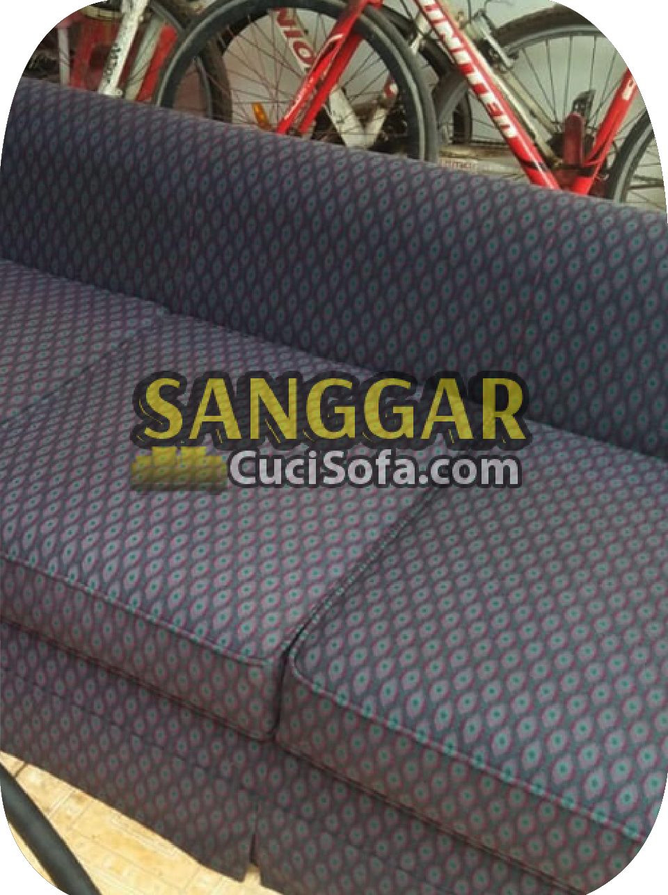 jASA CUCI SOFA 006 01