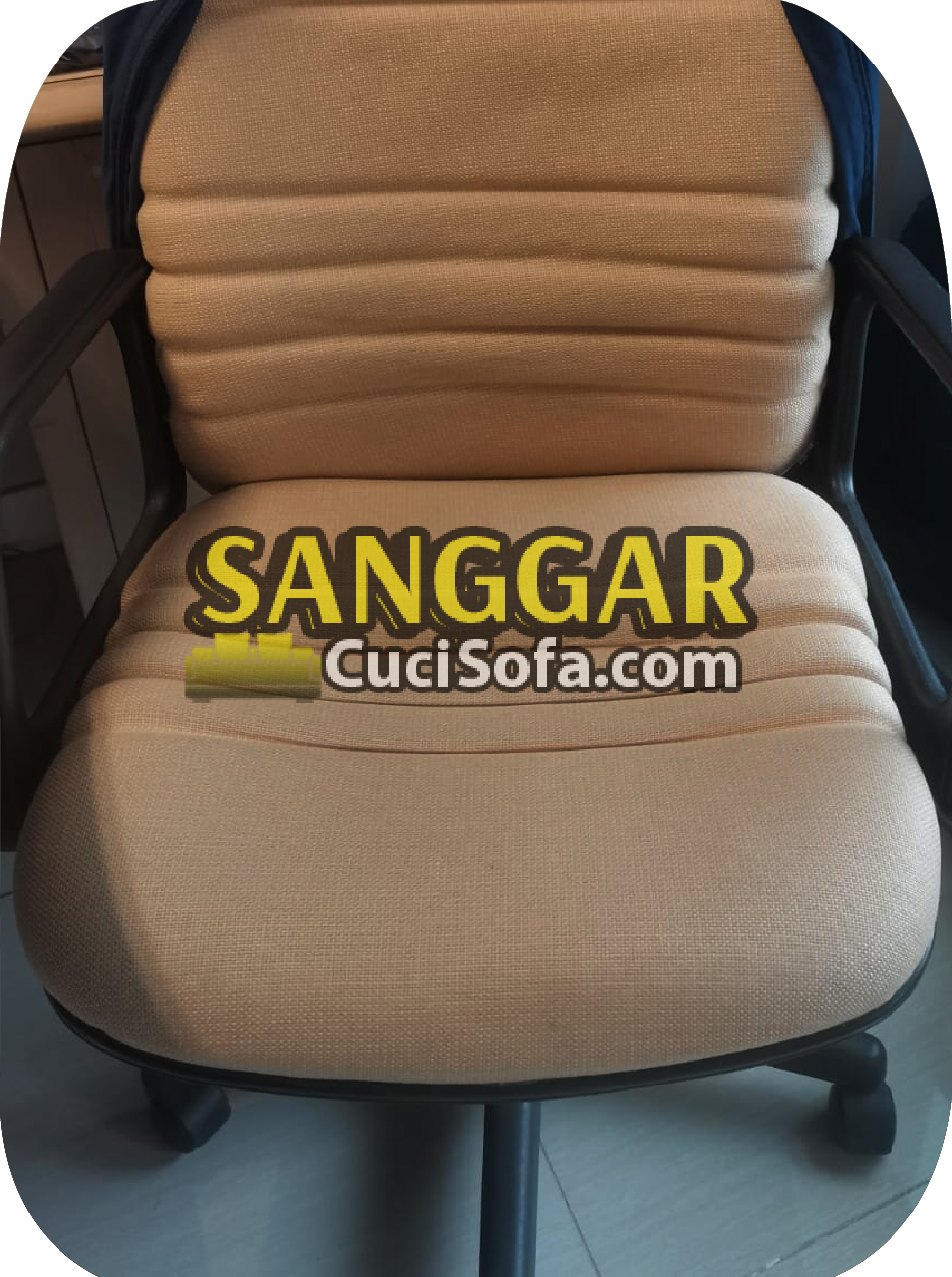 Jasacucikursikantor 002 01