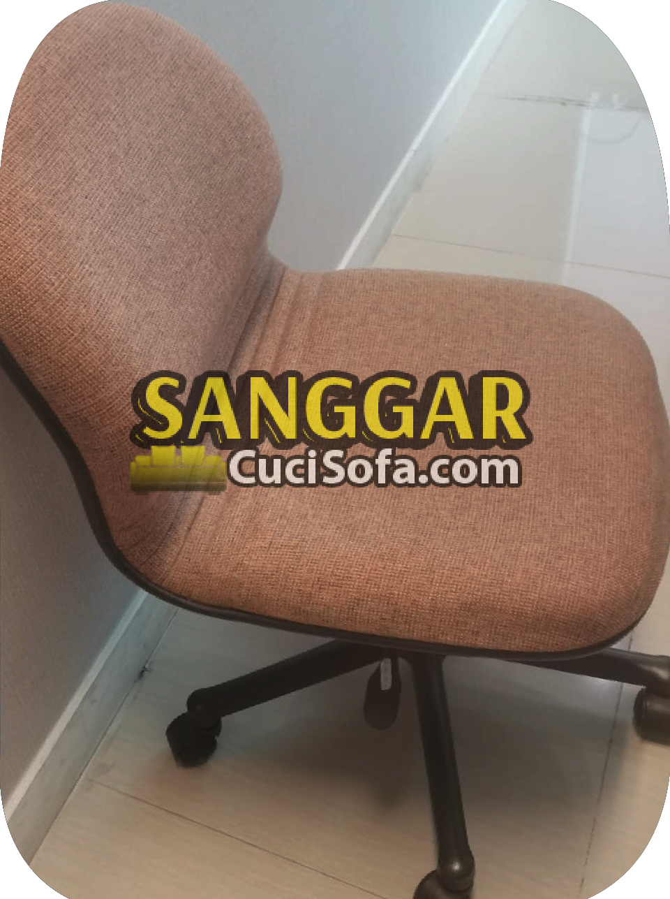 Jasacucikursikantor 003 01