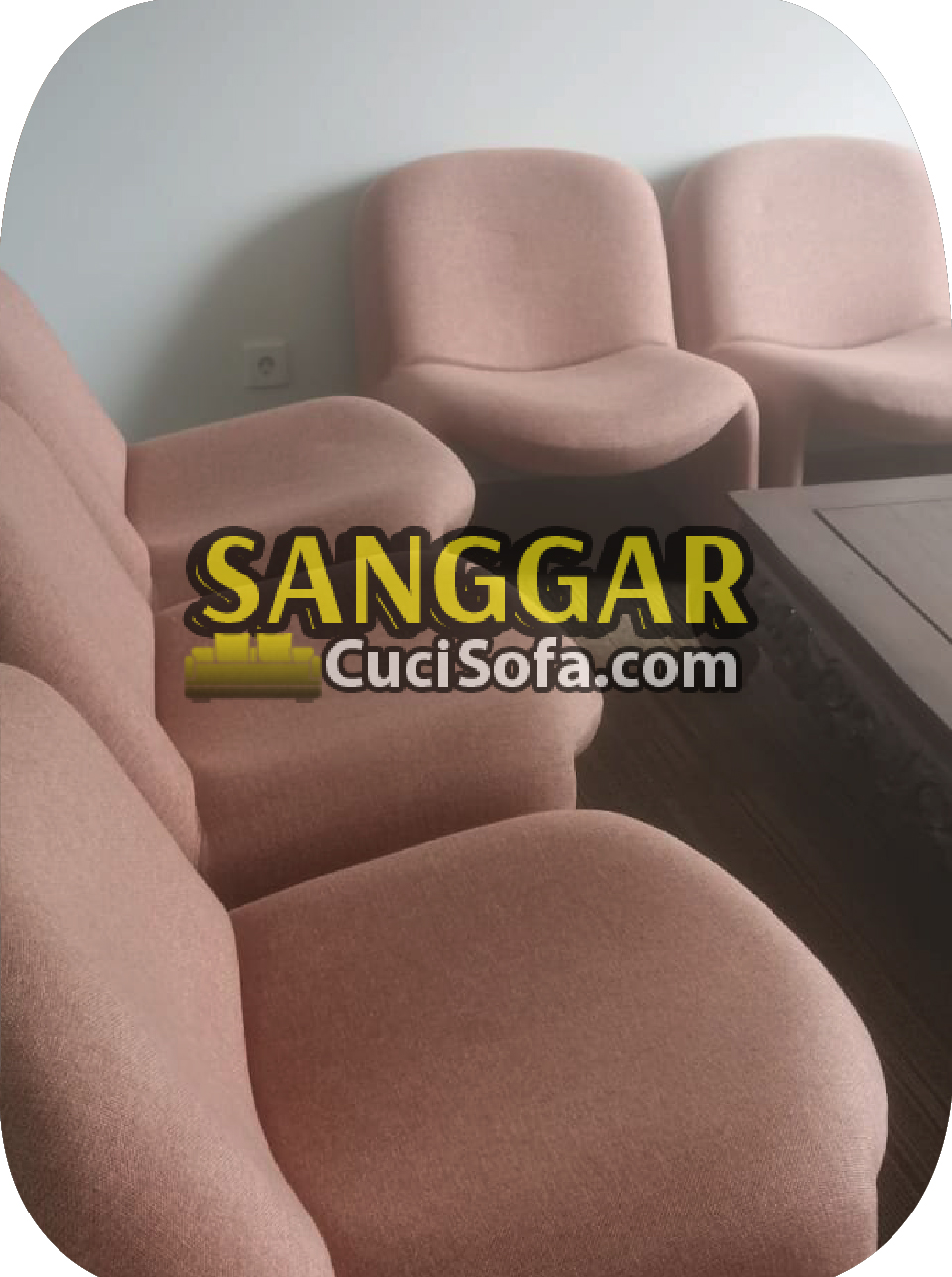 Jasacucikursikantor 004 01