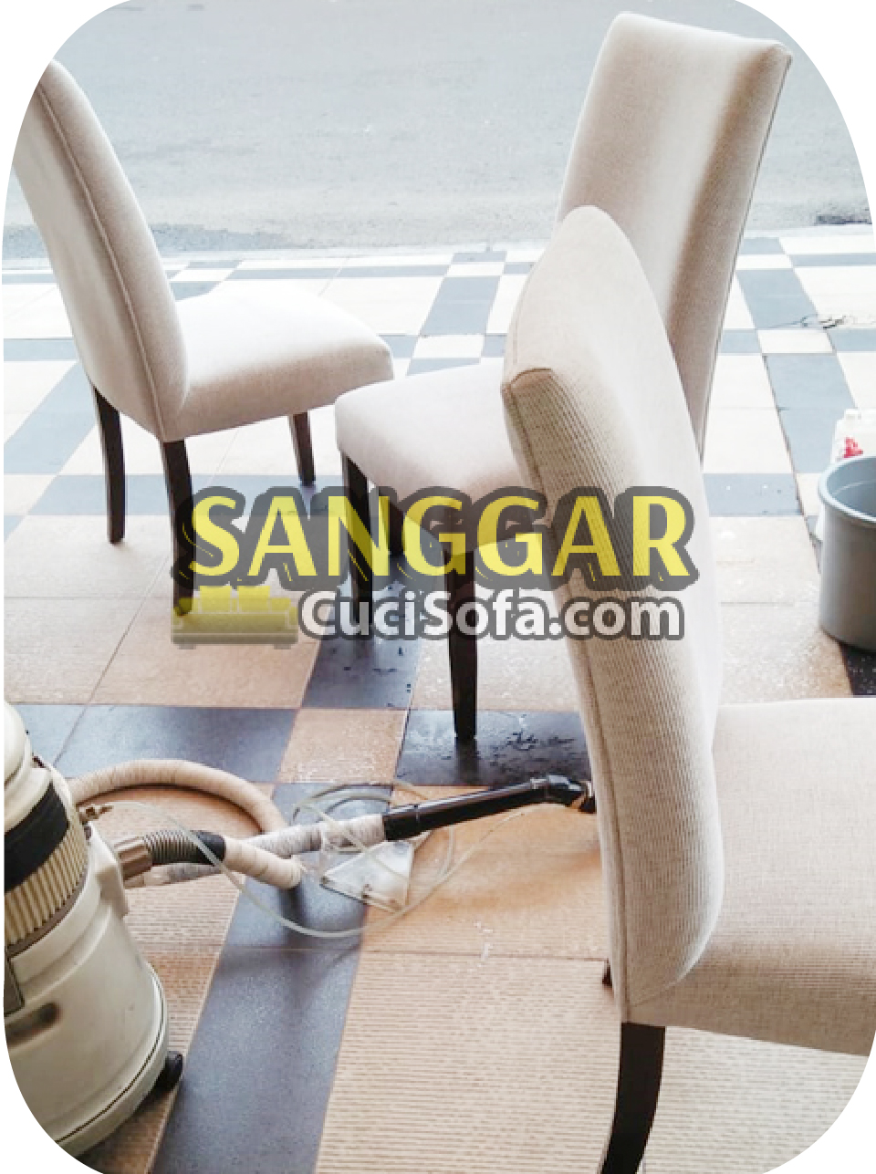 KURSI MAKAN 01
