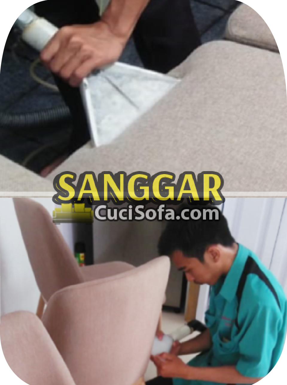 cuci Kursi 01
