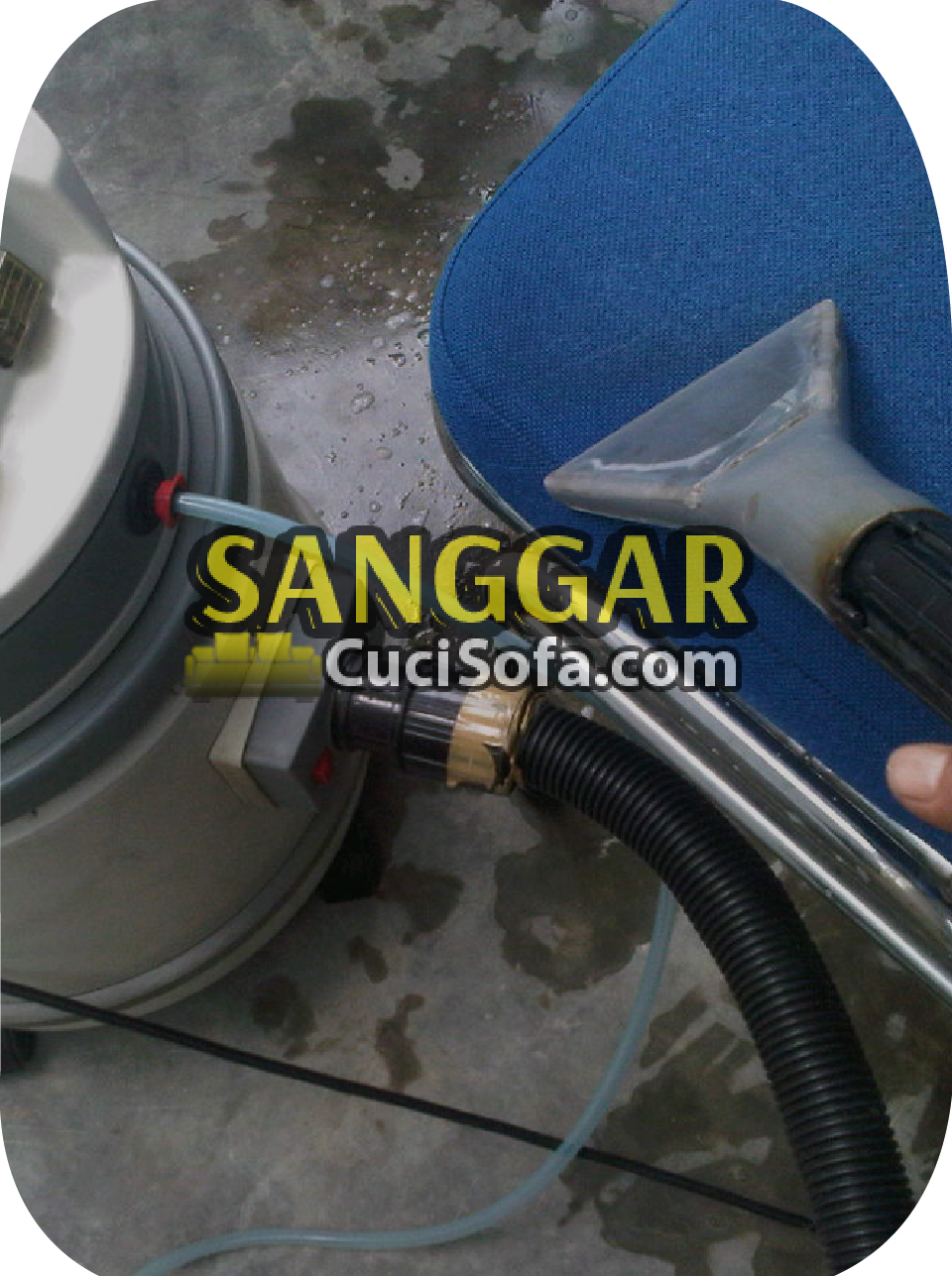 jASA kURSI MAKAN001 01