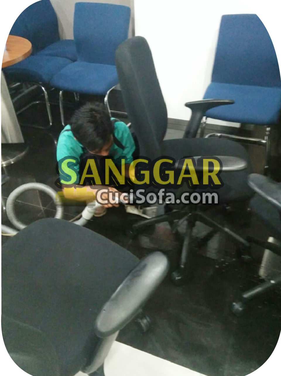 jasa cuci kursi kantor 04 01