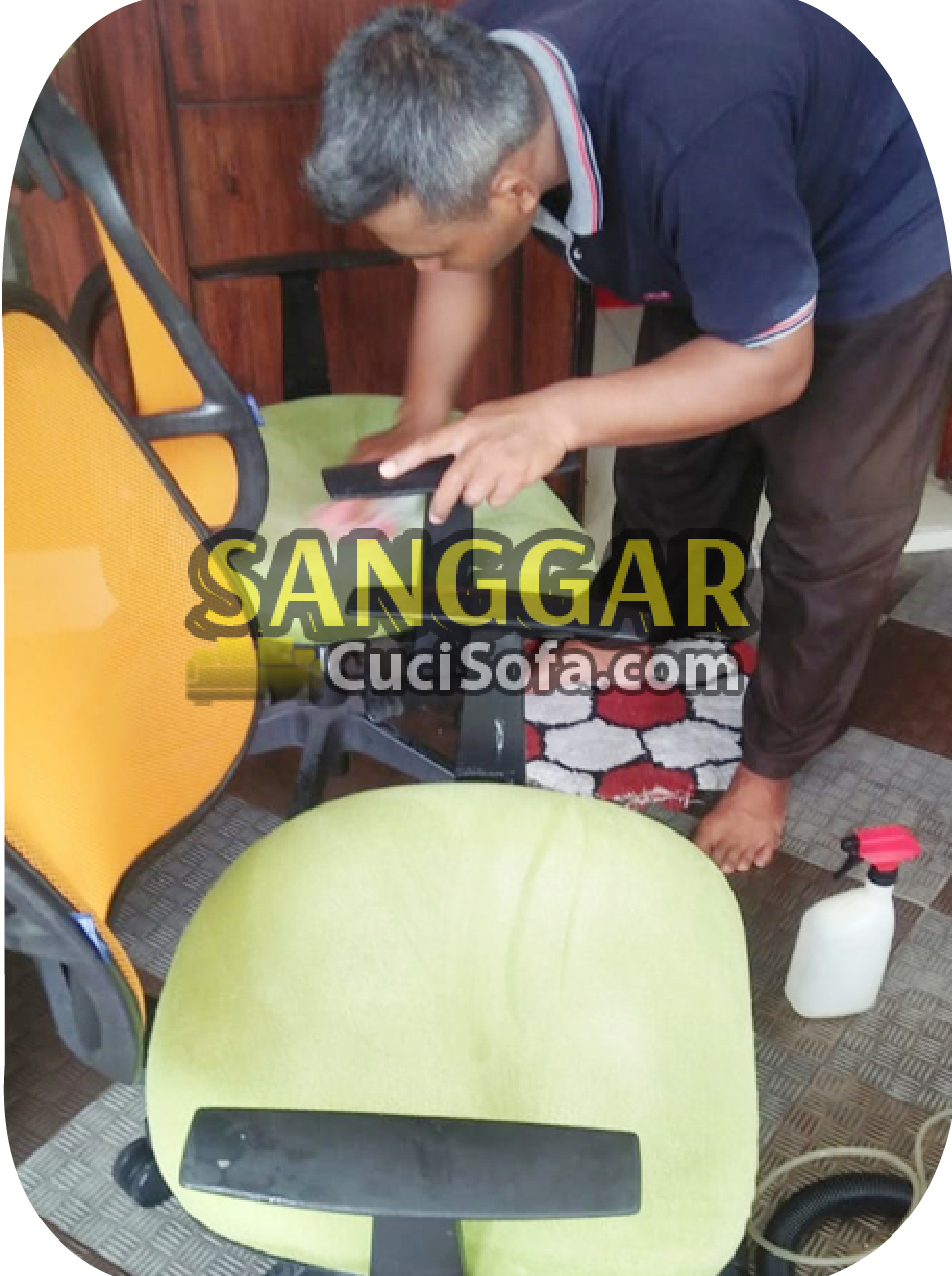 jasa cuci kursi kantor 10 01
