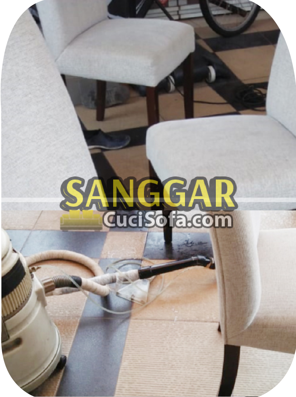 jasa cuci kursi kursi makan 01 01