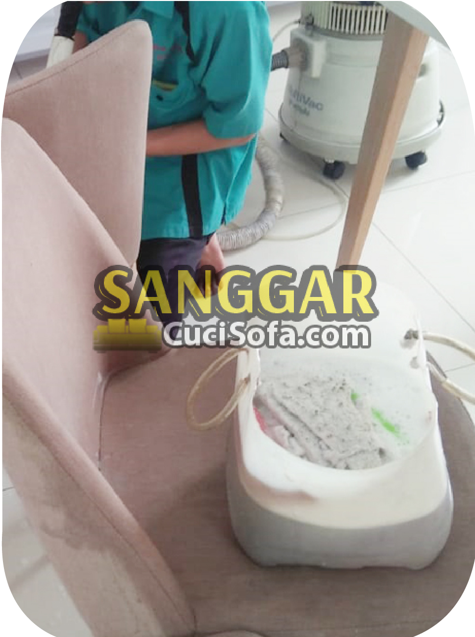 jasa cuci kursi kursi makan 04 01