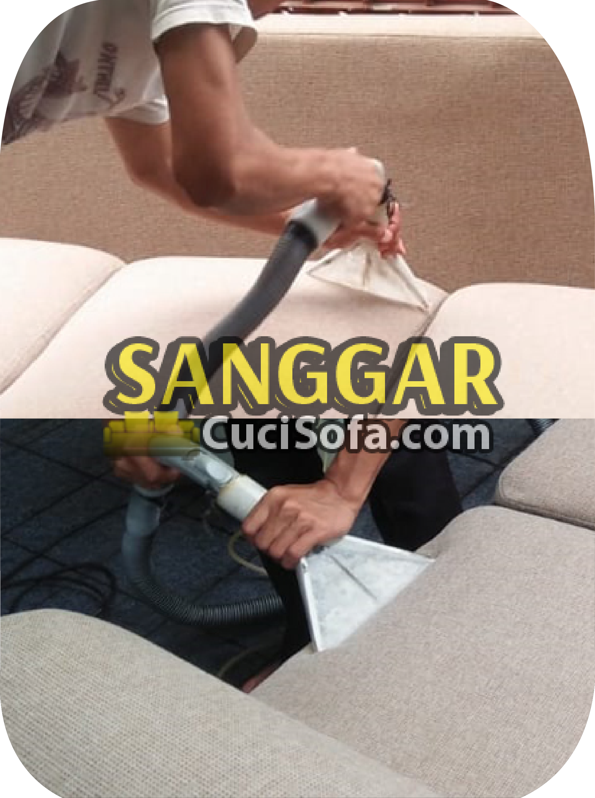 sofa springbed png 01