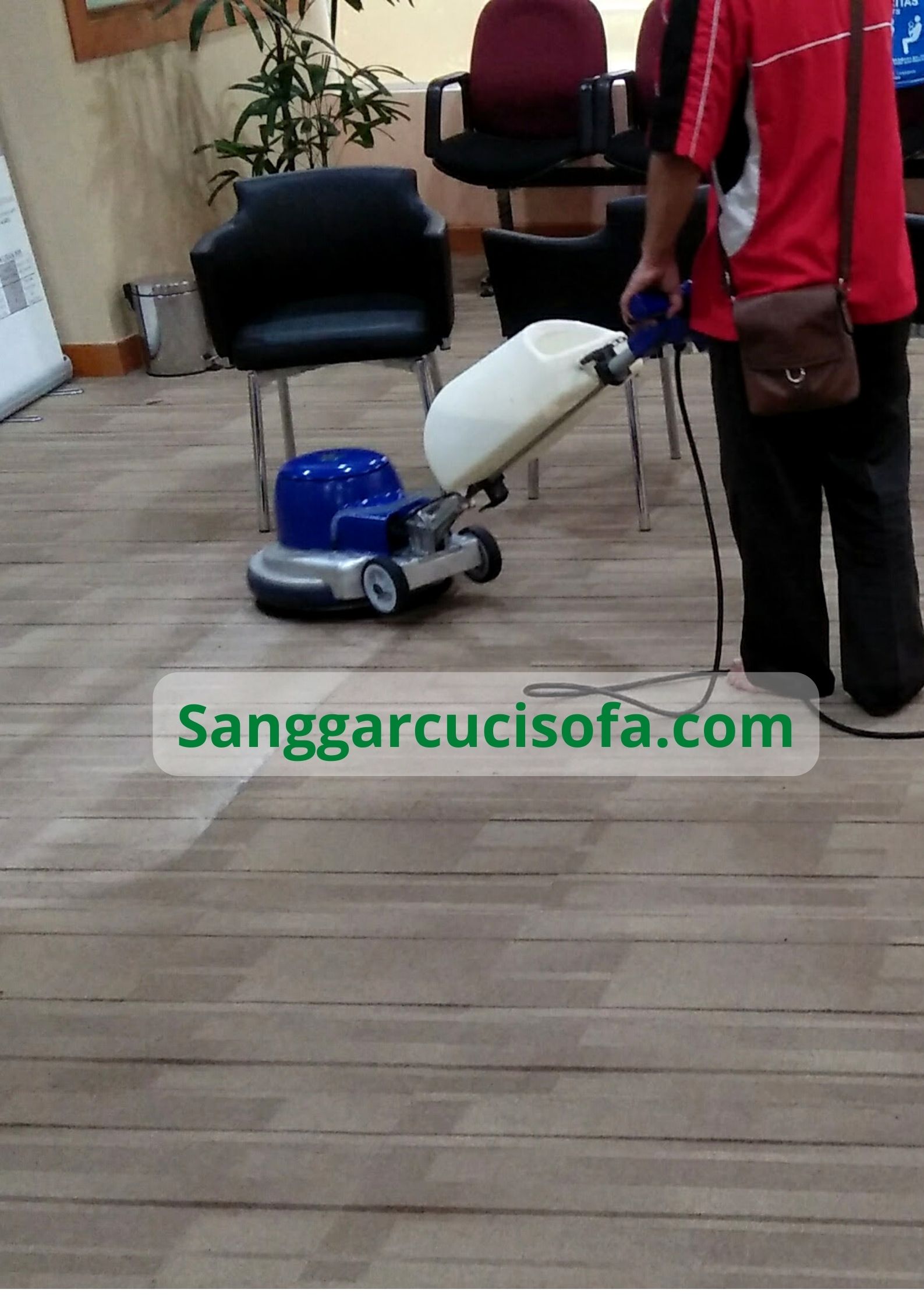 Jasa Karpet 6