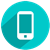 Hp icon