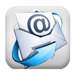 jasa cuci sofa email